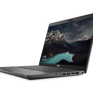 Dell Latitude 5400 Core i5 8th Gen – Price in Pakistan 2026 - image 3