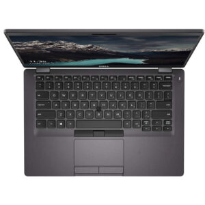 Dell Latitude 5400 Core i5 8th Gen – Price in Pakistan 2026 - image 4