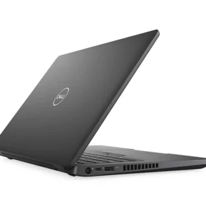 Dell Latitude 5400 Core i5 8th Gen – Price in Pakistan 2026 - image 2