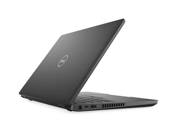 Dell Latitude 5400 Core i5 8th Generation Laptop Price in Pakistan - Image 2