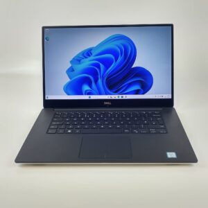 Dell Precision 5530 Core i7 8th Gen Workstation – Price in Pakistan - image 3