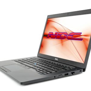 Dell Latitude 7490 Core i5 8th Gen – Price in Pakistan - image 2