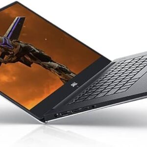 Dell Precision 5530 Core i7 8th Gen Workstation – Price in Pakistan - image 2