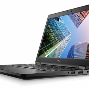 Dell Latitude 5490 Core i5 8th Gen – Price in Pakistan - image 3