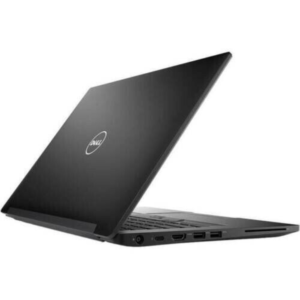 Dell Latitude 7490 Core i5 8th Gen – Price in Pakistan - image 3