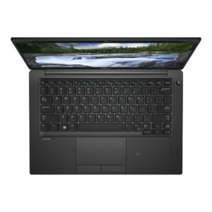 Dell Latitude 7390 Core i5 8th Gen – Price in Pakistan - image 2