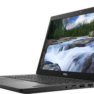 Dell Latitude 7490 Core i5 8th Gen – Price in Pakistan - image 4