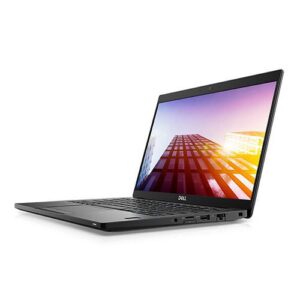 Dell Latitude 7390 Core i5 8th Gen – Price in Pakistan - image 6