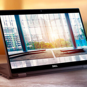 Dell Latitude 7390 Core i5 8th Gen – Price in Pakistan - image 3