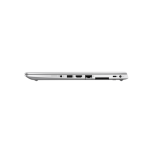 HP EliteBook 840 G5 Core i5 8th Gen – Price in Pakistan - image 2