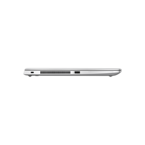 HP EliteBook 840 G5 Core i5 8th Gen – Price in Pakistan - image 3