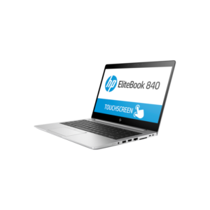 HP EliteBook 840 G5 Core i5 8th Gen – Price in Pakistan - image 4