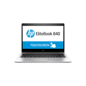 HP EliteBook 840 G5 Core i5 8th Gen – Price in Pakistan - image 5