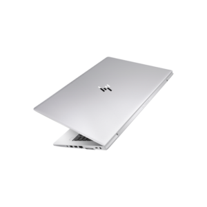 HP EliteBook 840 G5 Core i5 8th Gen – Price in Pakistan - image 6