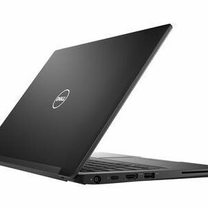 Dell Latitude 7390 Core i5 8th Gen – Price in Pakistan - image 5