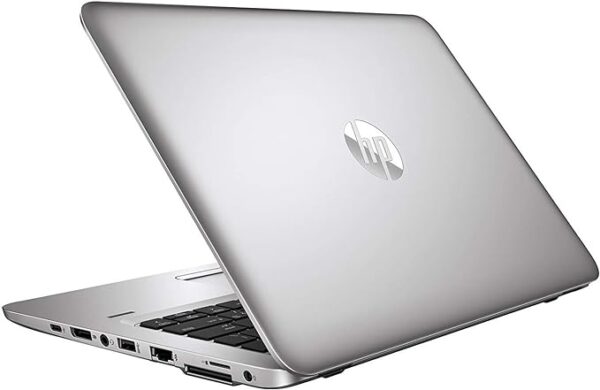 HP EliteBook 820 G3 Core i5 6th Gen 8gb to 16gb RAM 128gb to 512gb SSD - Image 5