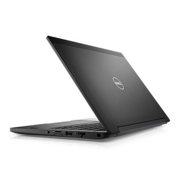 Dell Latitude 7280 Core i5 7th Gen 8gb to 16gb RAM 128gb to 512gb SSD - Image 5