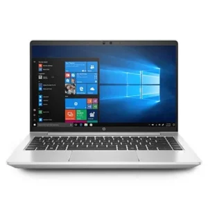 HP ProBook 440 G8 Core i5 11th Gen – 8GB RAM 256GB SSD Laptop Price in Pakistan [Lightweight, Fast & Reliable]