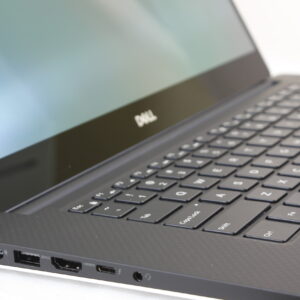 Dell Precision 5540 Core i7 9th Gen Workstation – Price in Pakistan - image 2
