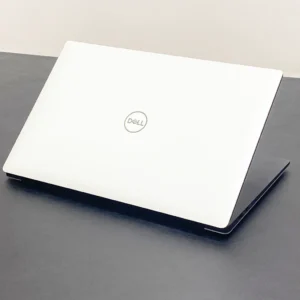 Dell Precision 5540 Core i7 9th Gen Workstation – Price in Pakistan - image 3