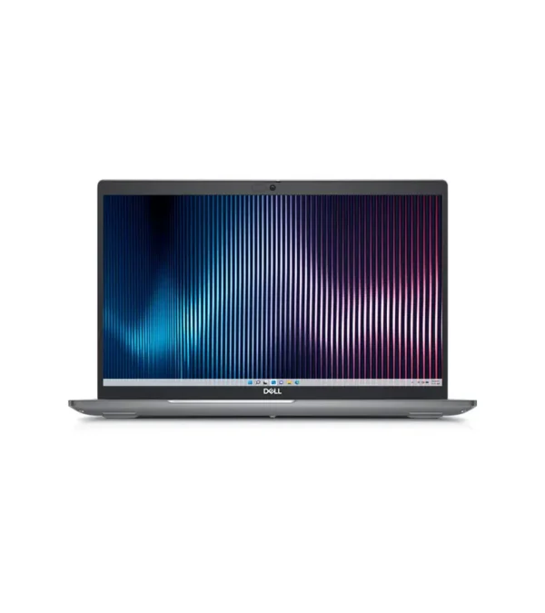 Dell Precision 15 5540 Workstation - Ci7 9850H 16gb to 32gb RAM 256gb to 1tb SSD , 4gb Graphic Card - Image 4