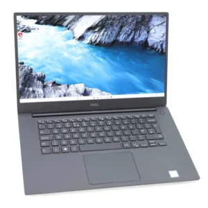 Dell Precision 5540 Core i7 9th Gen Workstation – Price in Pakistan - image 5
