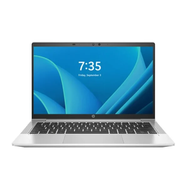 HP ProBook 635 Aero G7 Ryzen 5 4500U – 13.3″ FHD Laptop Price in Pakistan | 8gb RAM, 256gb SSD Face Unlock, Ultralight Design