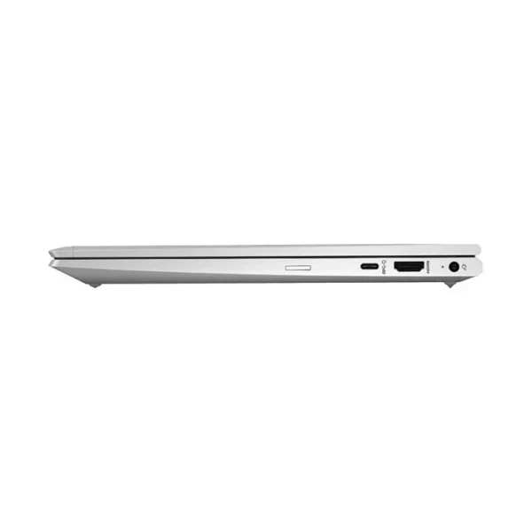 HP ProBook 635 Aero G7 Ryzen 5 4500U – 13.3″ FHD Laptop Price in Pakistan | 8gb RAM, 256gb SSD Face Unlock, Ultralight Design - Image 2