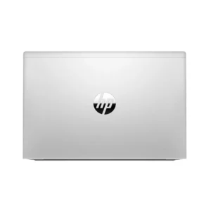 HP ProBook 635 Aero G7 Ryzen 5 4500U – Price in Pakistan - image 3