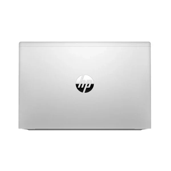 HP ProBook 635 Aero G7 Ryzen 5 4500U – 13.3″ FHD Laptop Price in Pakistan | 8gb RAM, 256gb SSD Face Unlock, Ultralight Design - Image 3