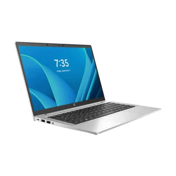 HP ProBook 635 Aero G7 Ryzen 5 4500U – 13.3″ FHD Laptop Price in Pakistan | 8gb RAM, 256gb SSD Face Unlock, Ultralight Design - Image 4
