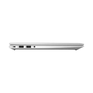 HP ProBook 635 Aero G7 Ryzen 5 4500U – Price in Pakistan - image 5