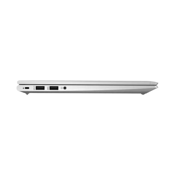 HP ProBook 635 Aero G7 Ryzen 5 4500U – 13.3″ FHD Laptop Price in Pakistan | 8gb RAM, 256gb SSD Face Unlock, Ultralight Design - Image 5