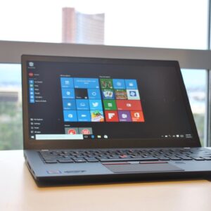 Lenovo ThinkPad T460 Core i5 6th Gen – Price in Pakistan - image 3