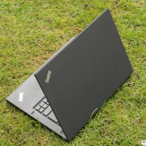 Lenovo ThinkPad T460 Core i5 6th Gen – Price in Pakistan - image 4