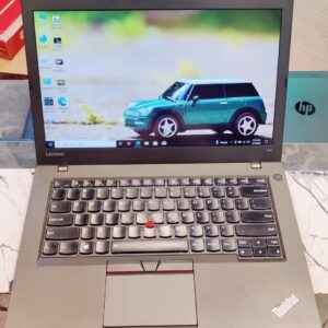 Lenovo ThinkPad T460 Core i5 6th Gen – Price in Pakistan - image 2