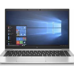 HP EliteBook 840 G7 | Core i5 10th Gen | Ultra Slim & Stylish Business Laptop in Pakistan