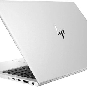 HP EliteBook 840 G7 Core i5 10th Gen – Price in Pakistan - image 2