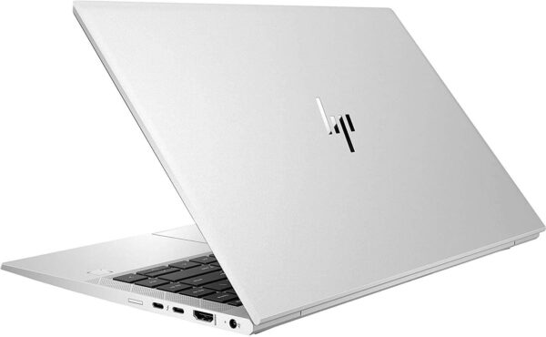 HP EliteBook 840 G7 | Core i5 10th Gen | Ultra Slim & Stylish Business Laptop in Pakistan - Image 2
