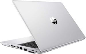 HP ProBook 650 G5 | Core i5 8th Gen | Best Business Laptop in Pakistan