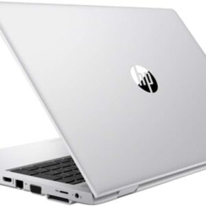 HP ProBook 650 G5 | Core i5 8th Gen | Best Business Laptop in Pakistan