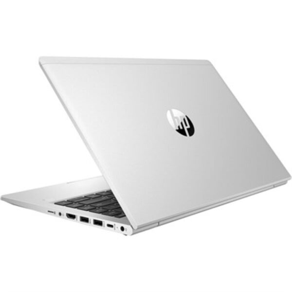 HP 640 G8 | Core i5 11th Gen | 8GB RAM | 256GB SSD | Ultra-Fast Laptop in Pakistan - Image 2