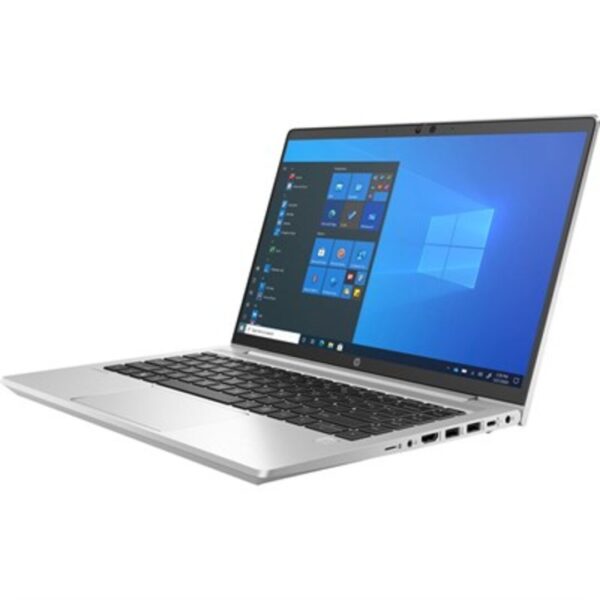 HP 640 G8 | Core i5 11th Gen | 8GB RAM | 256GB SSD | Ultra-Fast Laptop in Pakistan - Image 3