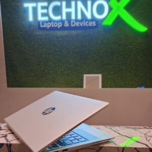 HP ProBook 640 G8 Core i5 11th Gen – Price in Pakistan - image 4