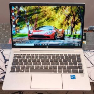 HP ProBook 640 G8 Core i5 11th Gen – Price in Pakistan - image 5