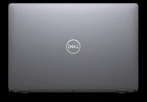 Dell Latitude 5410 | 8GB RAM | 256GB SSD | Ideal for Office & Freelancing