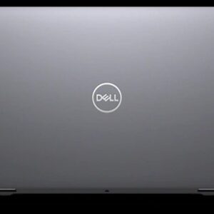 Dell Latitude 5410 | 8GB RAM | 256GB SSD | Ideal for Office & Freelancing