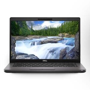 Dell Latitude 5400 i5 8th Gen Price in Pakistan [2025] – Best Budget Business Laptop