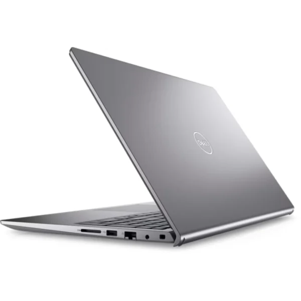 Dell Vostro 15 3530 13th Gen Core i5 Laptop - 8GB RAM, 512GB SSD, 15.6" FHD, Backlit KB - Best Price in Pakistan - Image 3