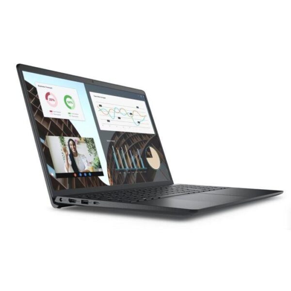 Dell Vostro 3530 13th Gen Core i3 Laptop – 8GB RAM, 512GB SSD, 15.6" FHD – Best Price in Pakistan - Image 2